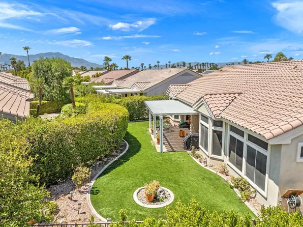 78645 Purple Sagebrush Ave, Palm Desert, CA 92211