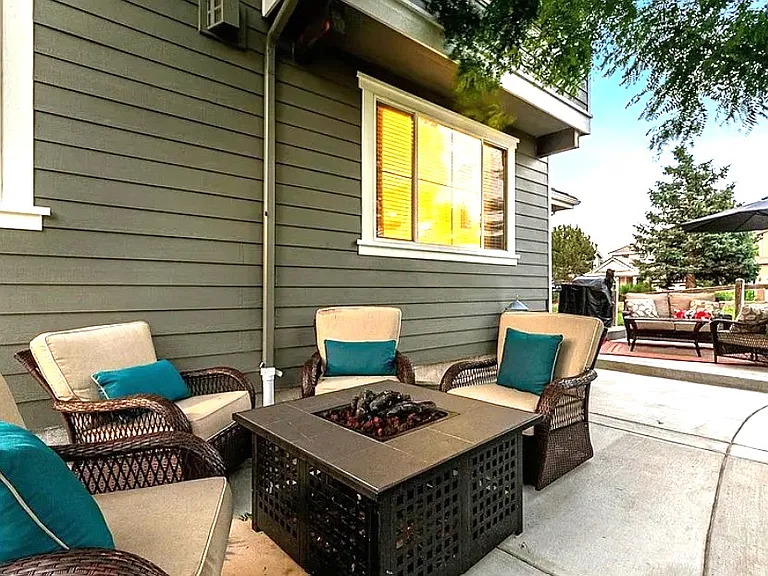 17498 E Fair Pl — Photo 23