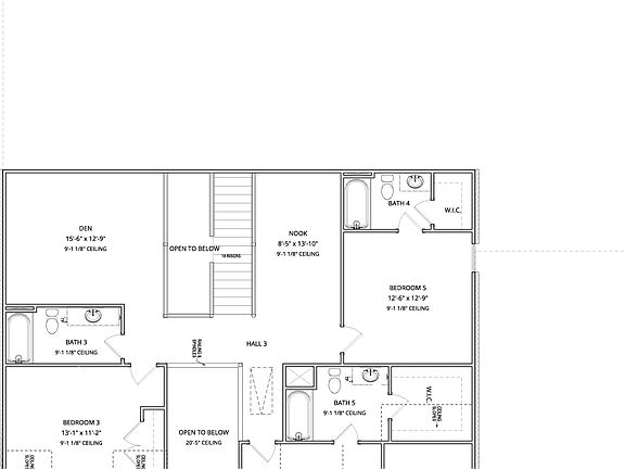 4th image of this home