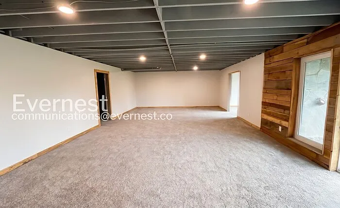 840 Piney Ridge Trl — Photo 14