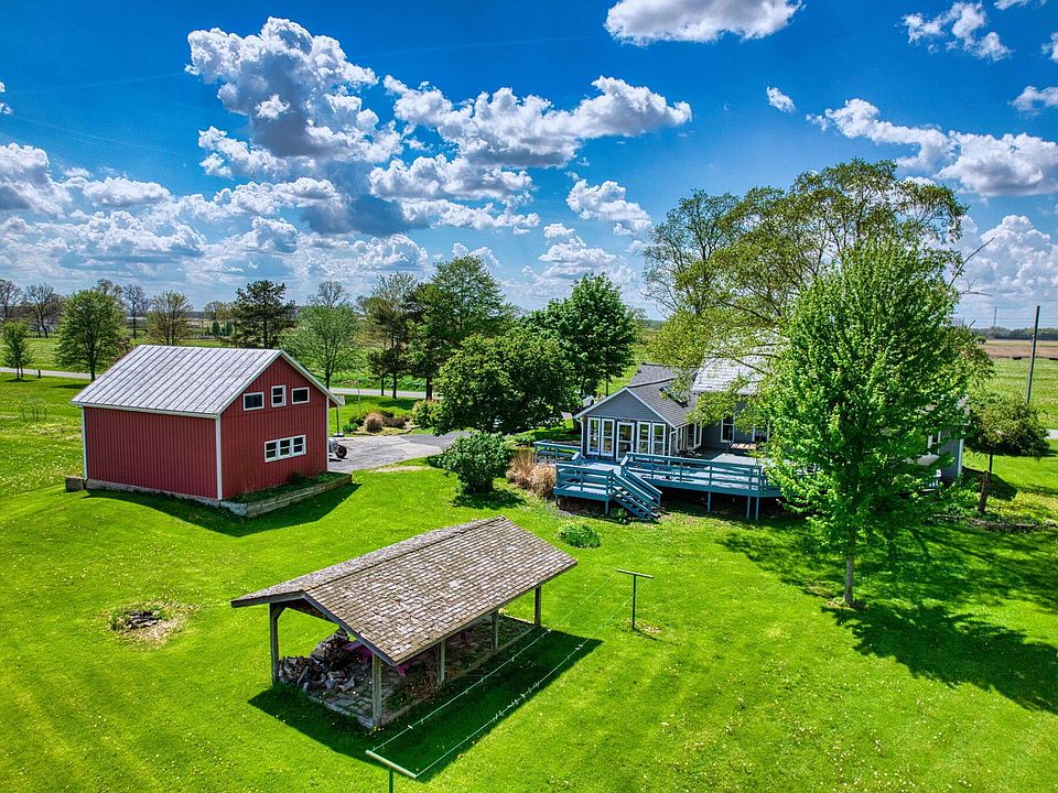 1st image of 3047 County Road 166