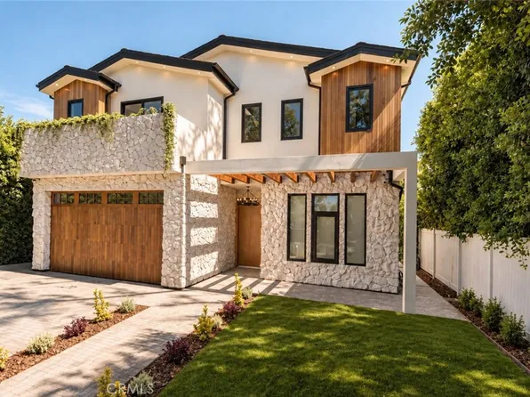 4316 Beeman Ave, Studio City, CA 91604