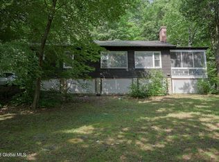 12 Springmeyer Hl, Silver Bay, NY 12874