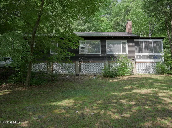 12 Springmeyer Hill, Silver Bay, NY 12874