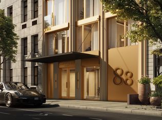 88 Schermerhorn St #19C, Brooklyn, NY 11201