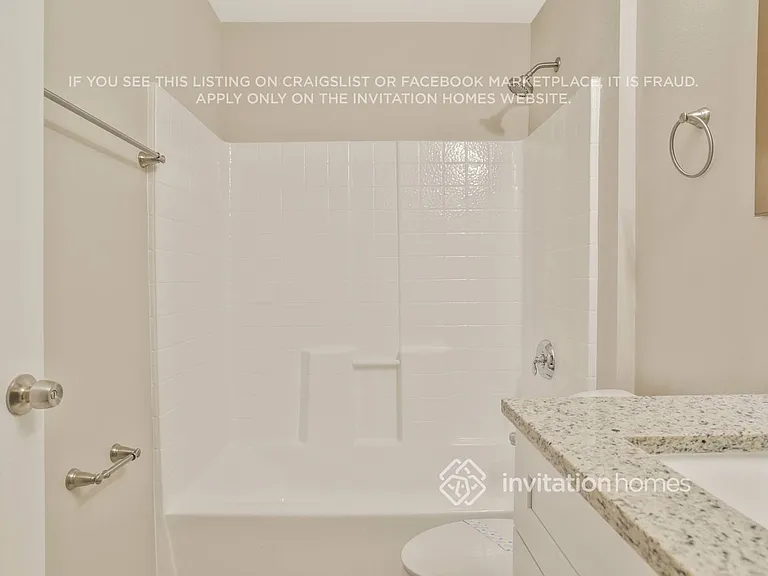 418 Pointe Allyson Way — Photo 26