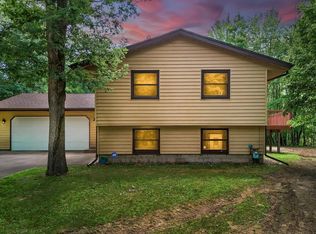 23453 Typo Creek Dr NE, Stacy, MN 55079