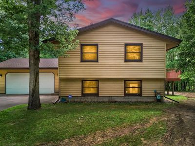 23453 Typo Creek Dr NE, Stacy, MN, 55079