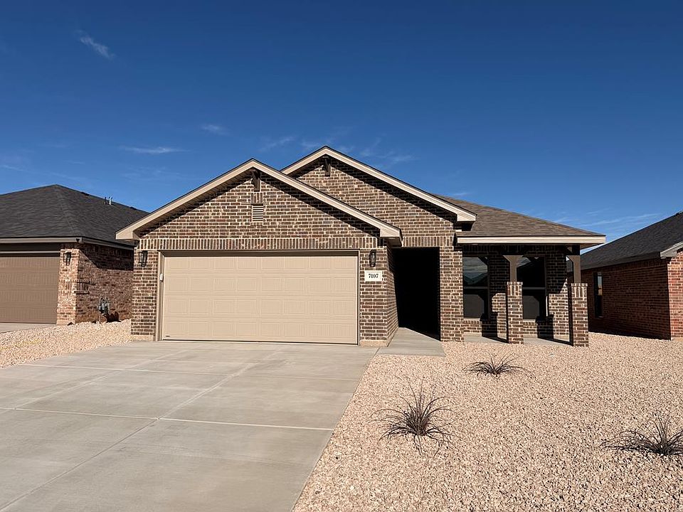 1st image of 7107 E Cres #99