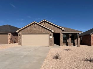 7107 E Cres #99, Midland County, TX 79706