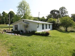 9413 Sugar Cove Rd, Abingdon, VA 24210