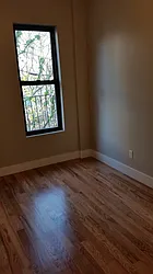 Rented by Land Line Realty Group LLC