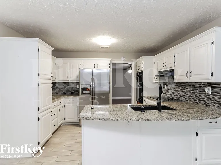3108 Turkey Oak Trl — Photo 5