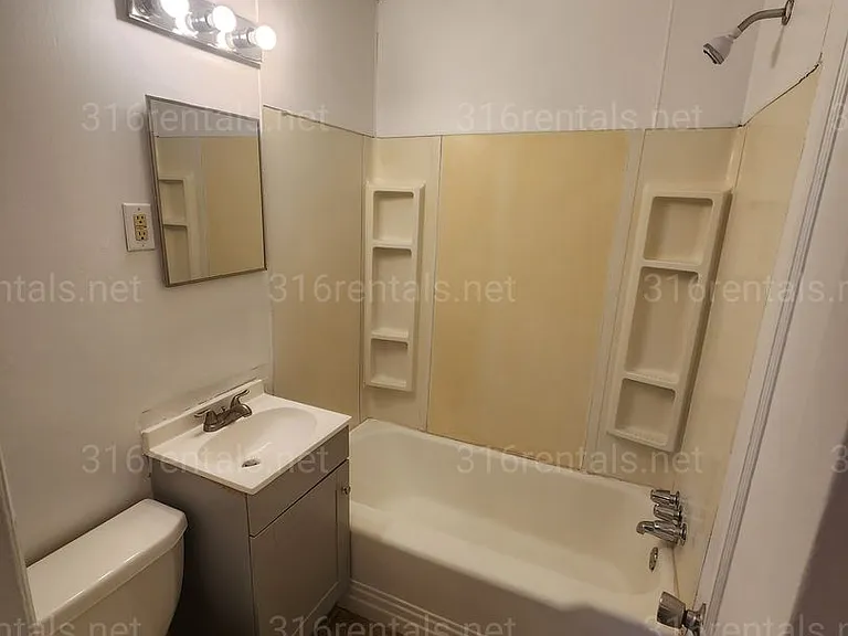 1248 N Terrace Dr — Photo 10