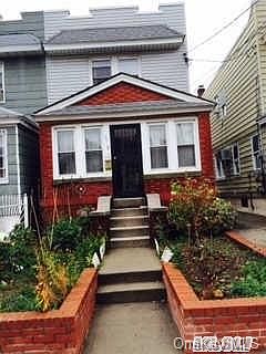 1st image of 94-18 124th Street