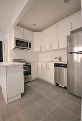 Rented by GPS Realty NYC