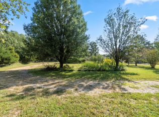 13624 Bcr 513, Marble Hill, MO 63764
