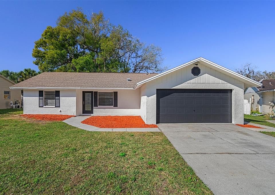 1st image of 1053 WESTWOOD DRIVE