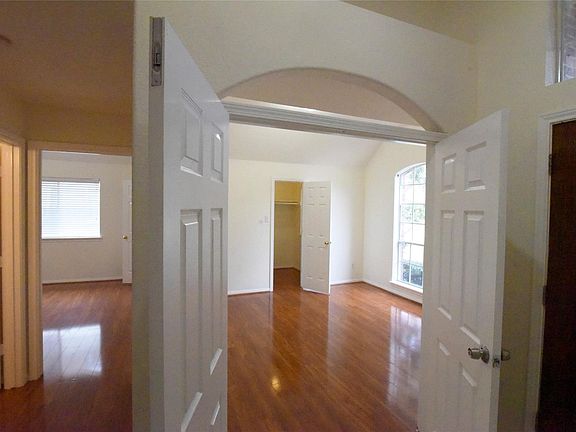 5th image of 1210 Ivory Meadow Ln