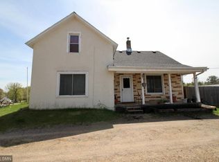 314 SW 5th St, Brainerd, MN 56401