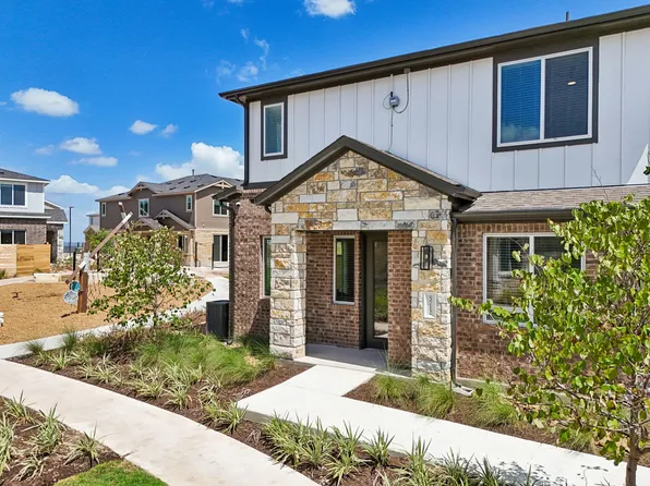 BB Living Sweetwater Crossing