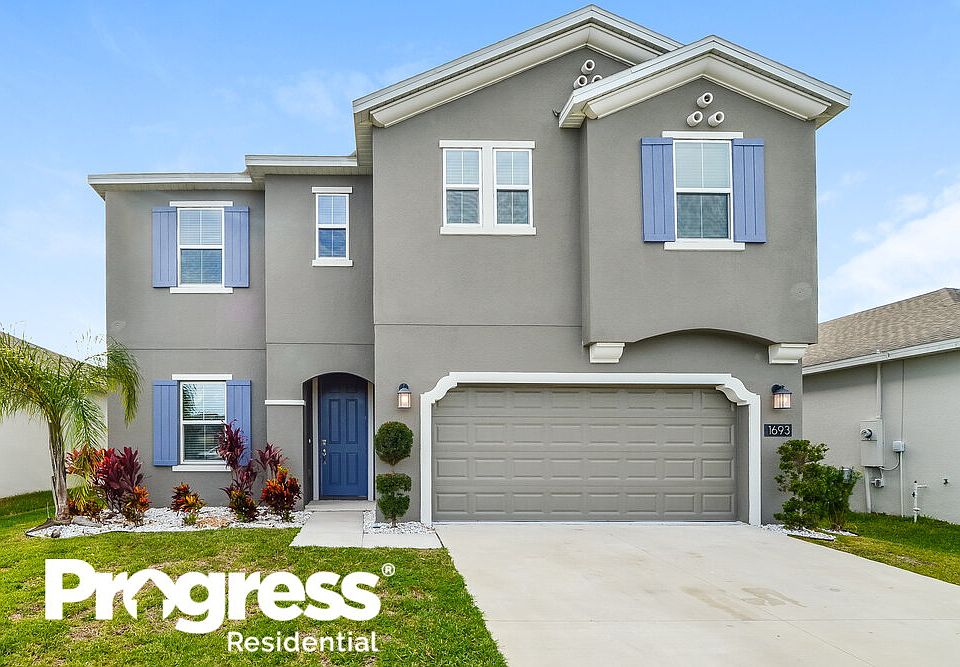 1st image of 1693 Chatsworth Cir