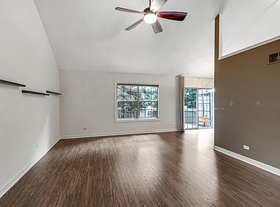 4th image of 11415 Sisters Ct #O