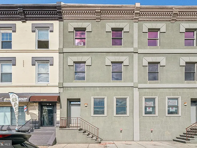3146 N Broad St #B — Photo 15