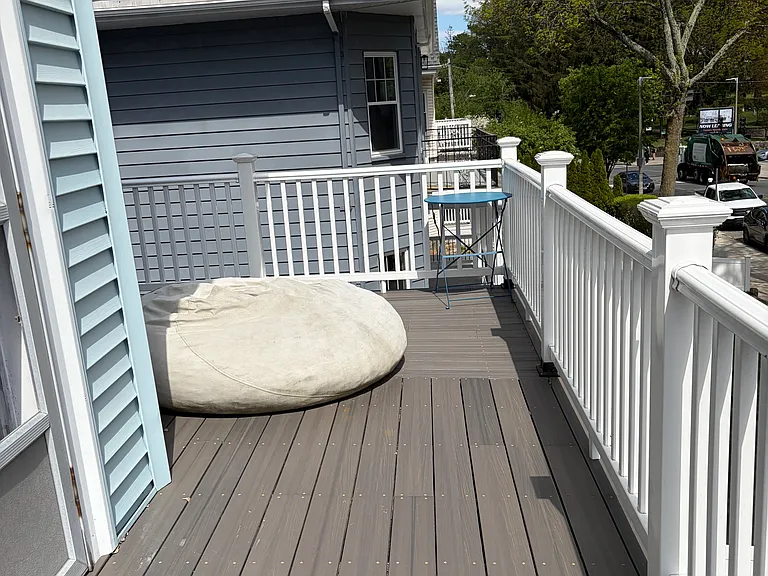 148 Washington St #2 — Photo 9