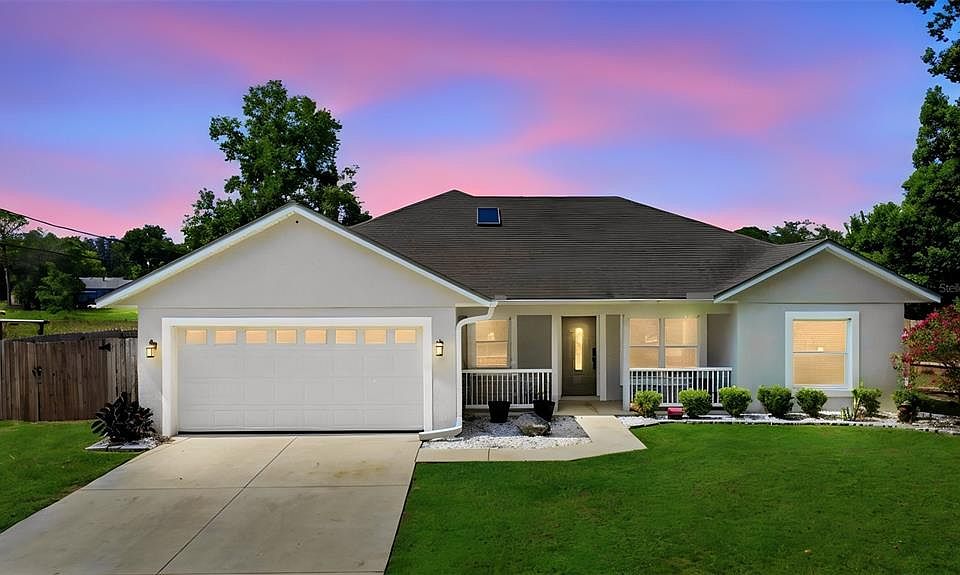 1st image of 120 FLORIDANA ROAD