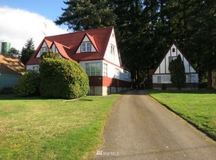 235 Tracy Ave, Pt Orchard, WA