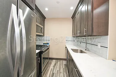 Rented by Sterling Realty Solution Inc