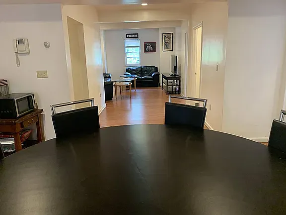 23 Seminary Ave — Photo 18