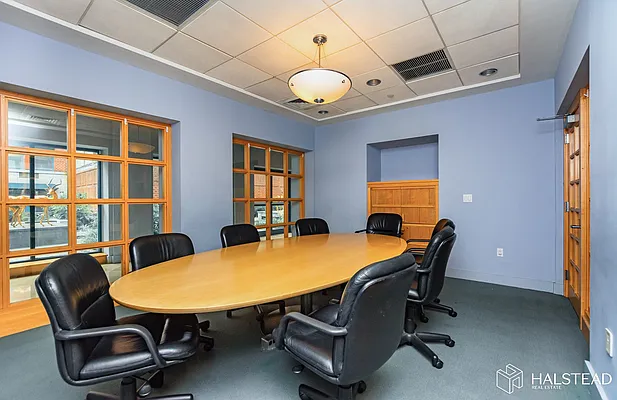 Rented by Halstead Real Estate | media 11