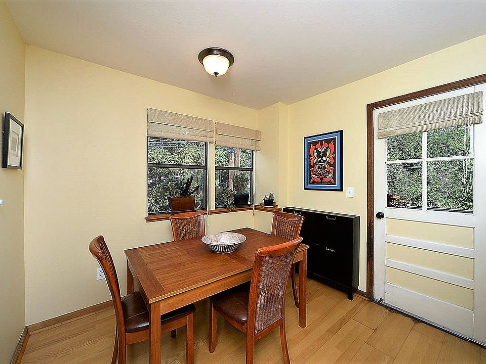 Dining room 2