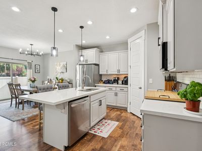 193 E 200 S, Kamas, UT, 84036