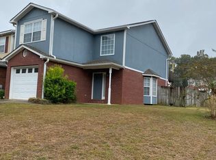 200 Foxchase Ln, Enterprise, AL 36330