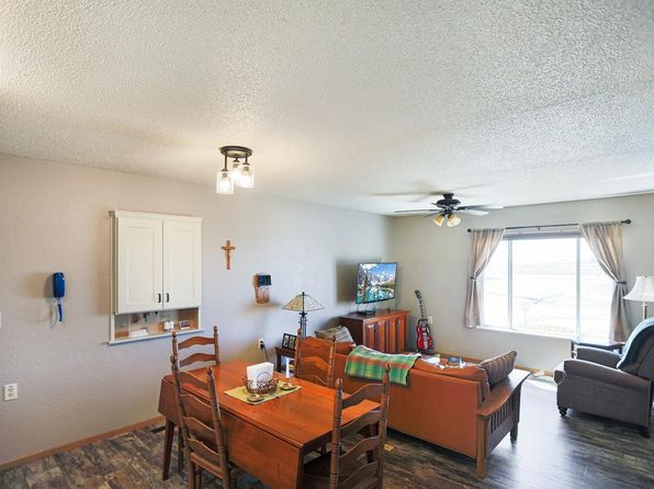 105 County Road 24, Tulare, SD 57476