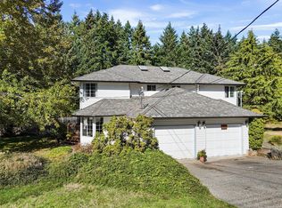 2209 Ayum Rd, Sooke, BC V9Z0E7
