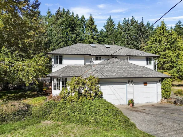 2209 Ayum Rd, Sooke, BC V9Z 0E7