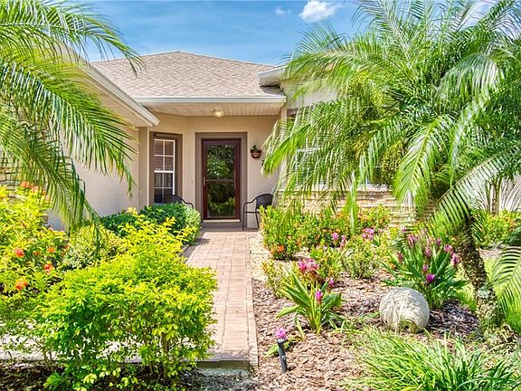 4th image of 193 Sand Piper Dr