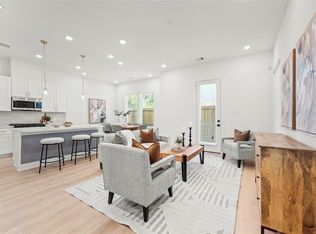 1312 Neiman St, Houston, TX 77091