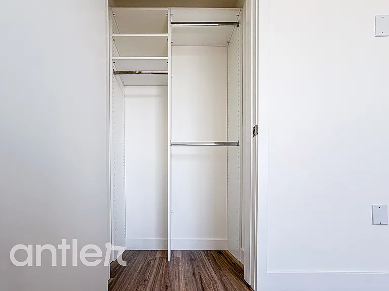 948 S Ogden Dr #Z503 — Photo 10