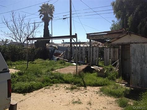 5th image of 27693 Monroe Ave
