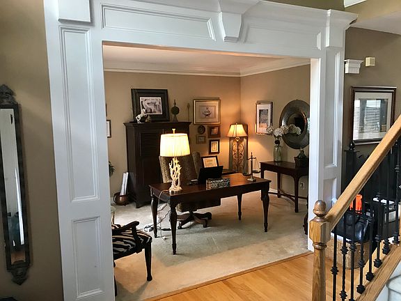 5th image of 4421 Madison Woods Dr NW