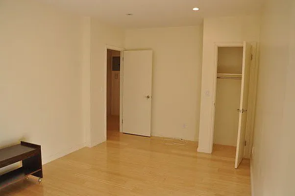 Rented by Level Group | media 13