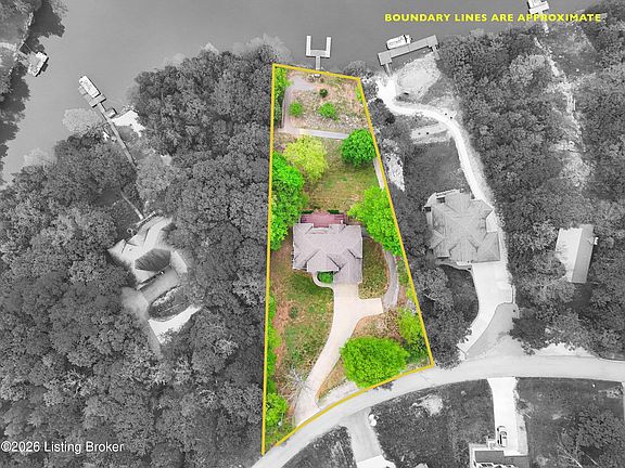 4th image of 302 Hampton Rd