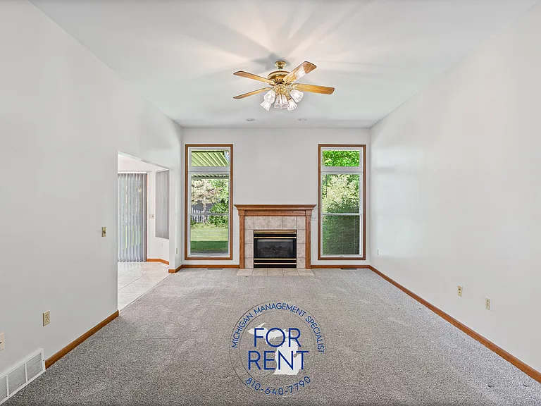 3263 Silverwood Dr #1 — Photo 18