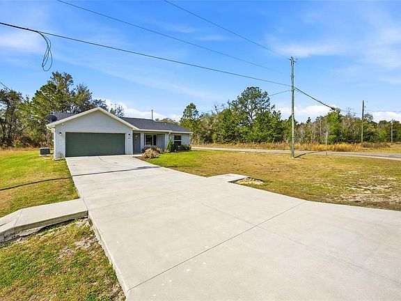 2nd image of 224 Fisher Rd