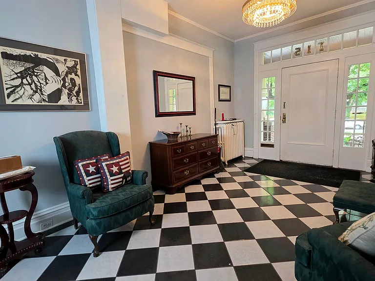 115 S Arthur Ashe Blvd #2 — Photo 42